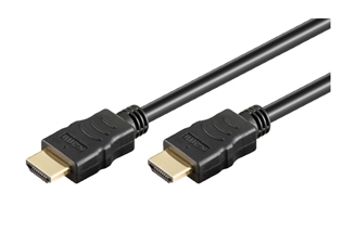HDMI kabel različite dužine